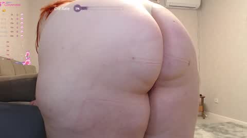 Snapshot of leyaloveee chatting on 02.16.25 Your Leya online show from 02.16.25