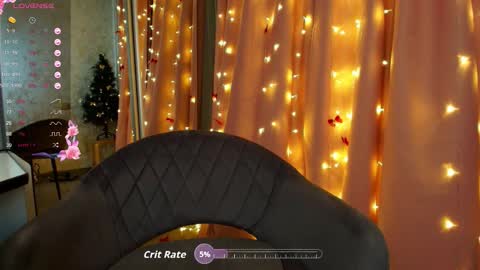 Snapshot of leyaloveee chatting on 01.10.26 Your Leya online show from 01.10.26