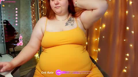 Snapshot of leyaloveee chatting on 03.08.26 Your Leya online show from 03.08.26