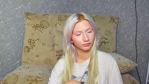 Leya online show from 09.15.25