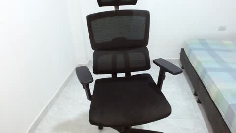 leydy_day online show from 01.29.25