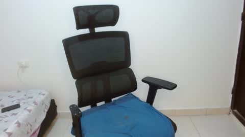 Snapshot of leydy_day chatting on 03.09.26 leydy_day online show from 03.09.26