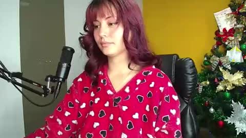 Snapshot of leydysexlover chatting on 11.20.25 Leydy online show from 11.20.25