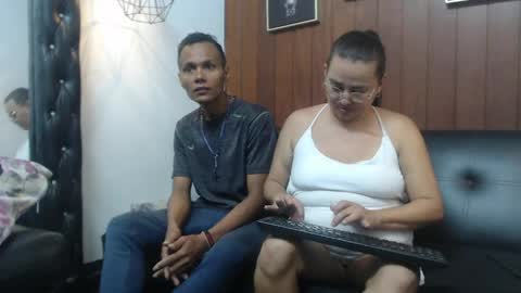 leyker_ath online show from 05.01.26