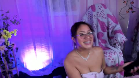   online show from 01.14.25