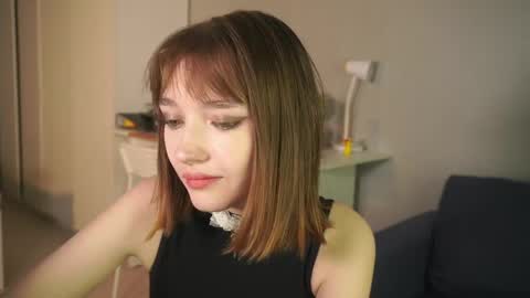 leyla_grace online show from 06.05.26