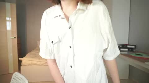 leyla_grace online show from 06.07.26