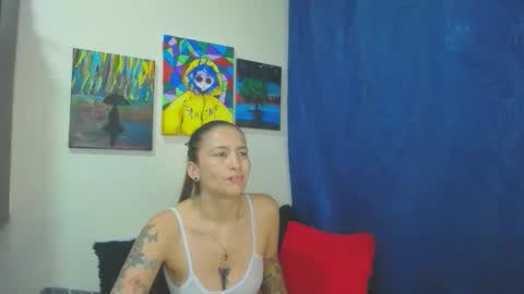 leyla_horny_bg online show from 11.06.25