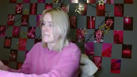 Leyla online show from 01.07.26