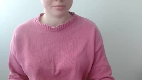 Leyla online show from 02.28.26