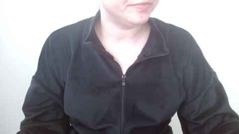 Leyla online show from 05.05.26