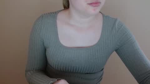 Leyla online show from 05.08.26