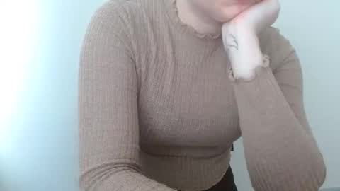 Leyla online show from 05.09.26