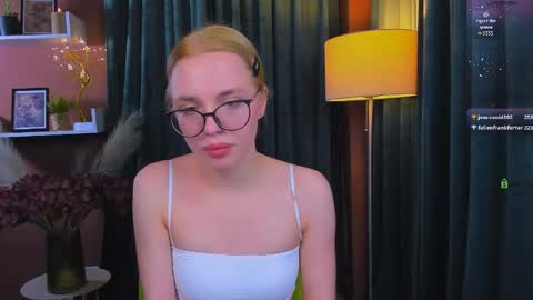 leyla_sexi online show from 04.17.26
