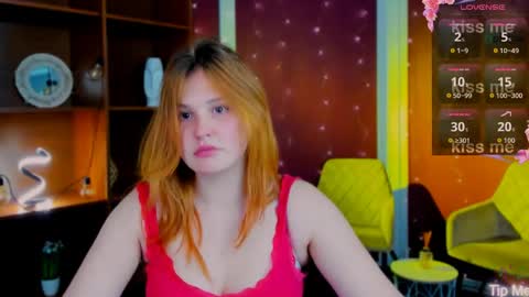 leyla_sexi online show from 04.27.26