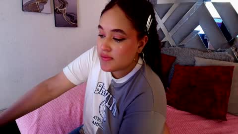 leyla_zr online show from 05.26.26