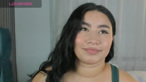 Leyla online show from 10.19.25