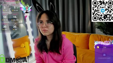 leylamirage online show from 04.19.26