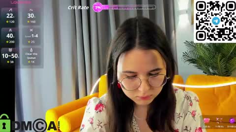 leylamirage online show from 04.23.26