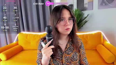 leylamirage online show from 04.24.26