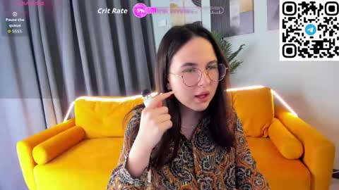 leylamirage online show from 04.25.26