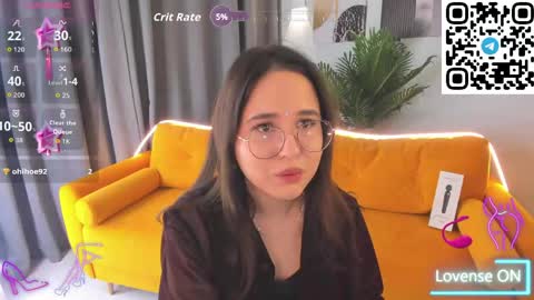 leylamirage online show from 04.29.26