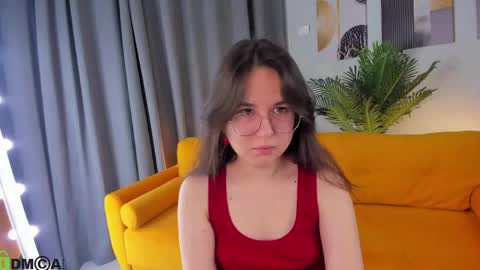 leylamirage online show from 05.03.26