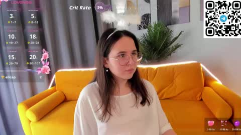 leylamirage online show from 05.06.26
