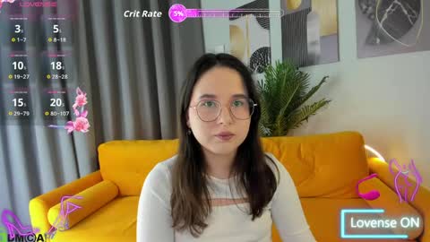 leylamirage online show from 05.09.26