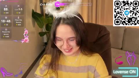 leylamirage online show from 05.11.26