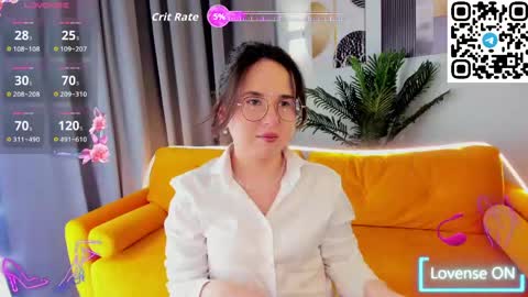 leylamirage online show from 05.15.26
