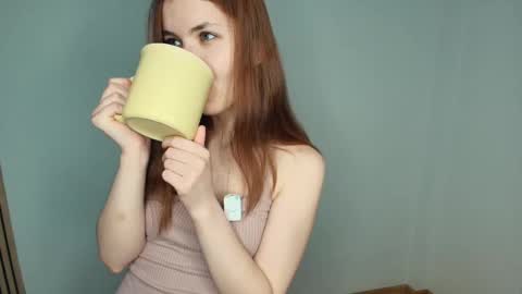 Sofia online show from 03.06.26