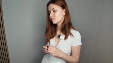 Sofia online show from 03.07.26