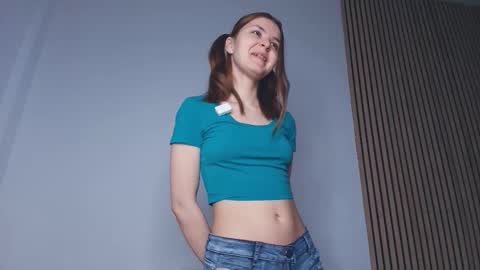 Sofia online show from 03.11.26