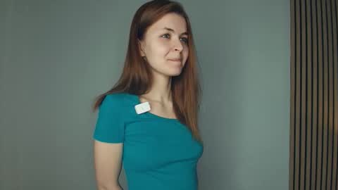 Sofia online show from 03.13.26