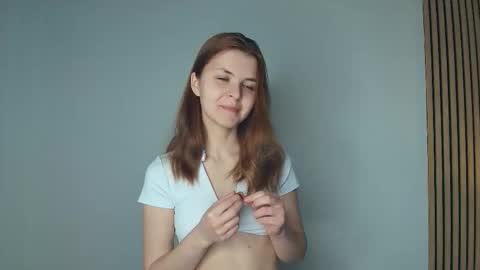 Sofia online show from 03.14.26