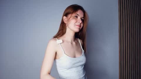 Sofia online show from 03.15.26