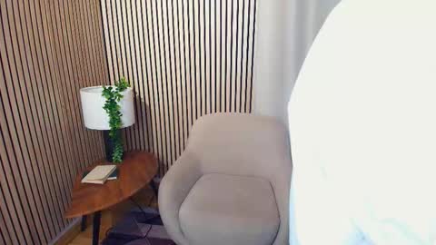 Sofia online show from 03.16.26