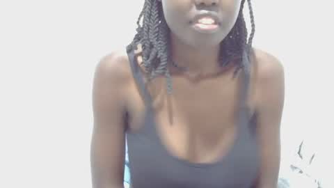 Snapshot of leylani69 chatting on 06.16.26 laylani69 online show from 06.16.26