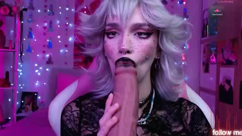 LEA online show from 03.09.26