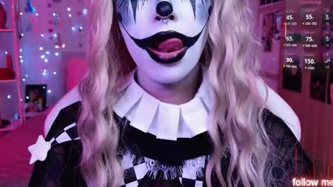 LEA online show from 03.14.26