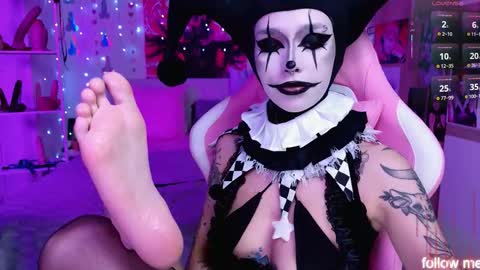 LEA online show from 03.17.26