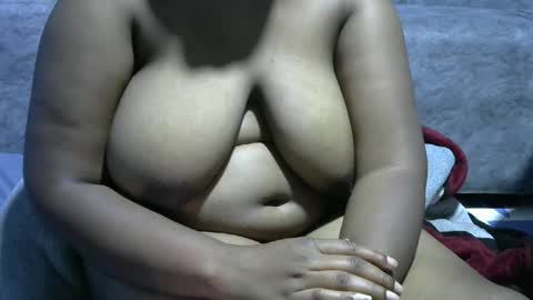 leylapleasure online show from 12.04.25