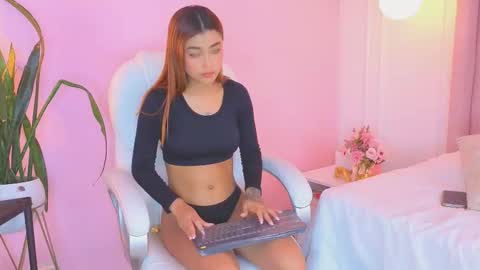 Leyla online show from 02.02.26