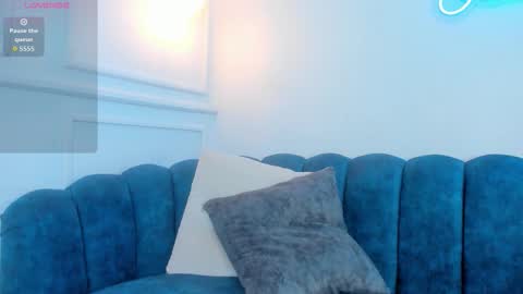 Leyla online show from 02.21.26