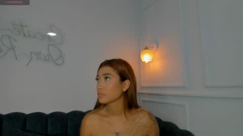 Leyla online show from 06.20.26
