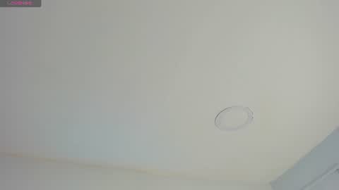Leyla online show from 06.24.26