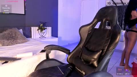  Leyli Doll  online show from 09.13.25