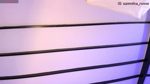  Leyli Doll  online show from 09.19.25