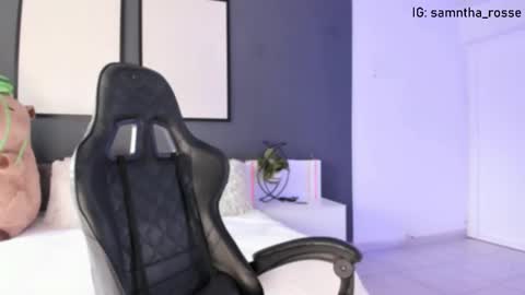  Leyli Doll  online show from 10.03.25